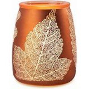 Scentsy Full-sized Warmer
